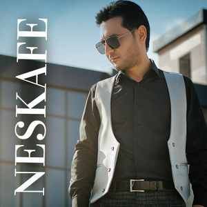 Neskafe