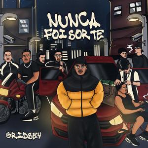 Asfalto Reck (feat. FNDpedrin, PP & Ecologyk)