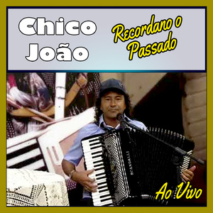 Galeguinha sarará - Ao Vivo