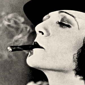 Under a Glass Bell (Remastered)