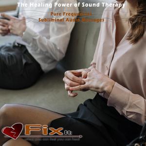 Emotional Intelligence