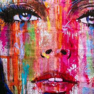 【免费可商用】可我没有勇气去跨越我们之间的那条线…… #hyperpop beat# "Line"