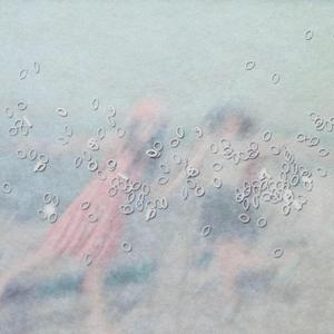 坂本龍一-十里洋场（孔如故 remix）