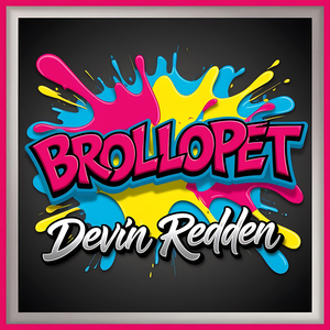 Brollopet