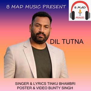 DIL TUTNA