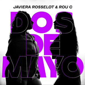Dos De Mayo