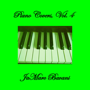 How You Like That (Piano Arrangement)