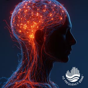 Nighttime Healing Frequencies