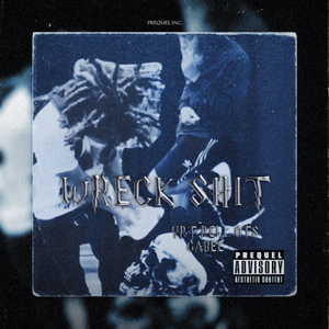 Wreck Shit
