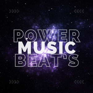 POWER MUSIC BEAT'S 0022