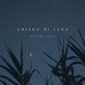 Chiaro Di Luna