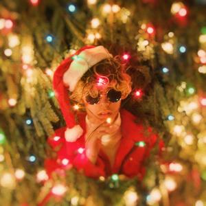 XMAS!
