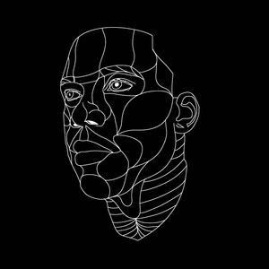 Tsukuyomi (feat. Tenshi)