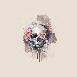 【Free】“一首纯正的Boombap”Boombap type Beat * old school