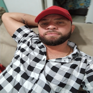 Swingueira