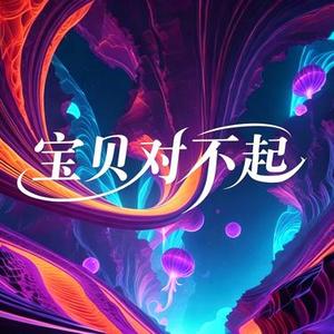 宝贝对不起 (毛辣角DJ版)