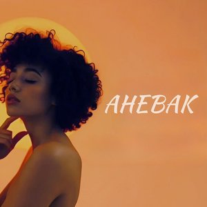 Ahebak