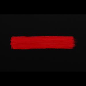 Paint It Red (Radio Edit)