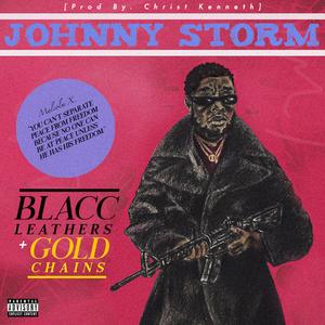 Nights of Magic & Mystery