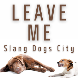 A Cavallo Della Tua Goccia