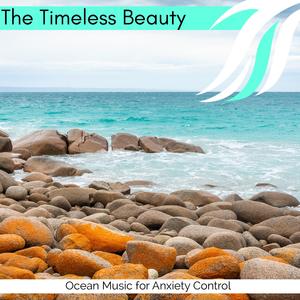 A Smooth Ripple Sound