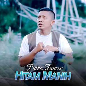 Hitam Manih