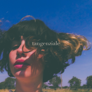 Tangenziale