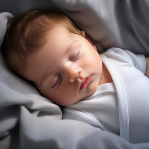 Sueños En Tonos Suaves