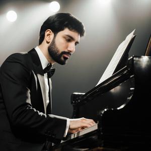 श्याम बाबा