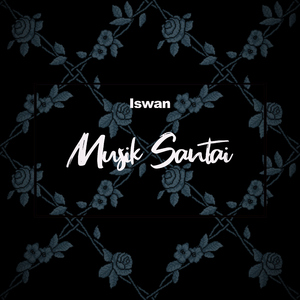 Nasibku Nasibmu (Instrumental)