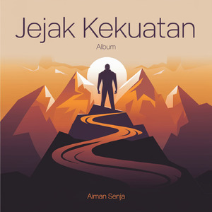 Tak Terhentikan