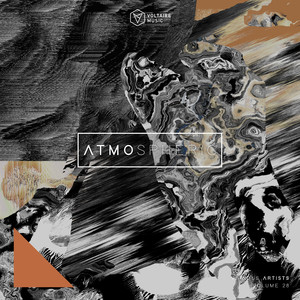 Adior (Original Mix)