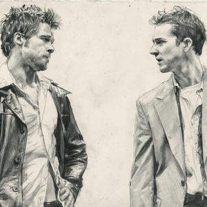 Düşlerimin Sineması