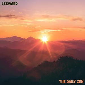 Leeward