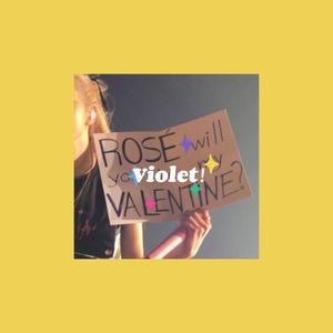 Burn（燃烧）-音乐剧《Hamilton》（汉密尔顿）插曲（翻自 Phillipa Soo）