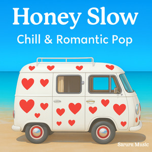 Sway With Me Tonight