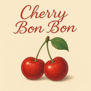 เจ้าคลื่นความรัก