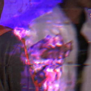 较量 Contest（PROD BY GOAT CREW）