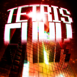 TETRIS FUNK (Super Slowed)