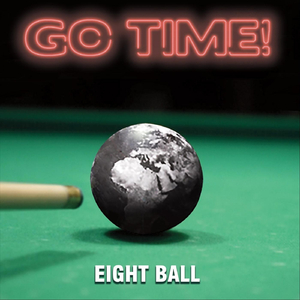 Eight Ball