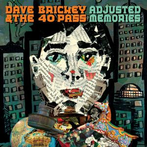 Carousel (Julienne Delight)