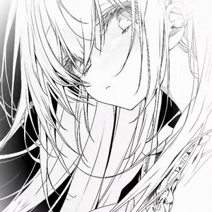 如果你懂我就好了