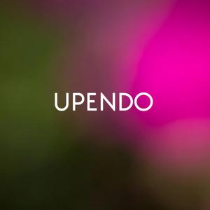 Upendo