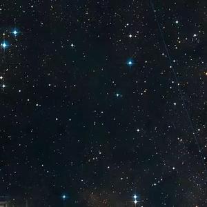 你的酒馆对我打了烊