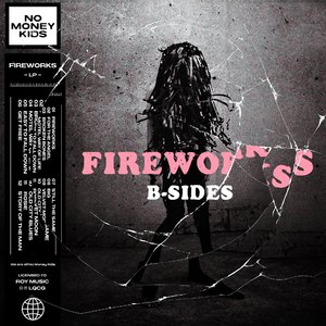 Easy to fall down (B-Side)