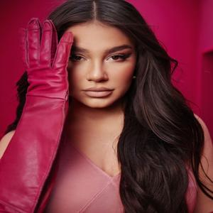 VONE (feat. Dhurata Dora) (Afro House)