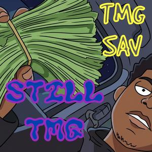 STILL TMG