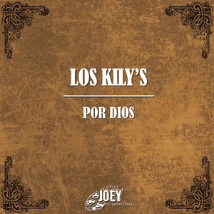 Los Feos