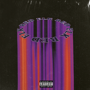 [FREE]EMO Trap Beat -''抒情吉他''