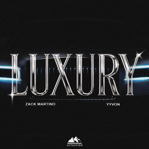 Luxury